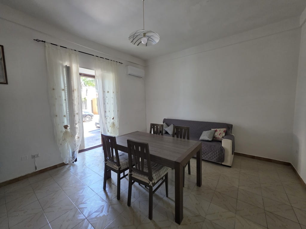 Giano Group Immobiliare